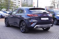 Kia xcee'd XCeed 1.6 T-GDI Black Xdition