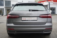 Audi A6 Avant 40 2.0 TDI