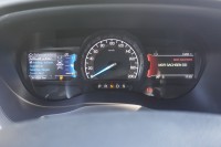 Ford Ranger 2.0 TDCi Limited DK4x4 Aut.
