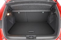 Mitsubishi ASX 1.3 Turbo Aut.