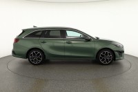 Kia cee'd Sporty Wagon Ceed SW GT-Line 1.5 T-GDI Aut.