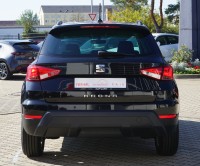 Seat Arona 1.6 TDI Style