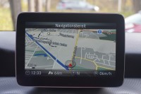 Mercedes-Benz CLA 220 220d 4Matic AMG Line