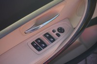 BMW Gran Turismo 330i xDrive Luxury Line