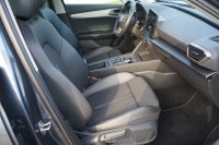 Cupra Formentor 1.5