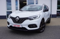 Vorschau: Renault Kadjar 1.3 TCe 160 Black Edition