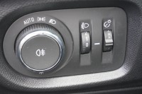 Opel Corsa F 1.2 Edition