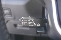 Skoda Fabia 1.0 TSI DSG