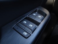 MG ZS 1.5 VTi-Tech Comfort