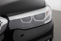 BMW 520 d Touring