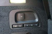 Ford S-Max S-MAX 2.0 TDCi Titanium