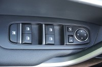 Kia xcee'd XCeed 1.4 T-GDI Spirit