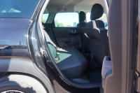Citroen C3 Aircross PureTech 110