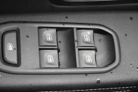 Dacia Duster II 1.3 TCE Prestige