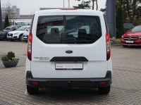 Ford Tourneo Connect 1.5 TDCi Titanium