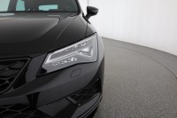 Cupra Ateca 2.0 TSI DSG 4Drive