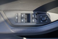 Skoda Kodiaq 2.0 TSI Style 4x4
