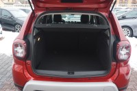 Dacia Duster II 1.5 Celebration