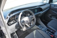 VW Caddy Maxi 1.5 TSI DSG