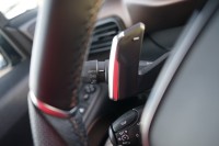 Peugeot Rifter GT 1.5 130 Aut