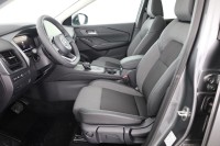 Nissan Qashqai N-Design 1.3 Dig-T Aut.