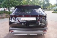 Hyundai Tucson 1.6T-GDI PHEV 4WD Aut.
