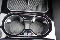 BMW 5 520i M-Sport Touring Aut.