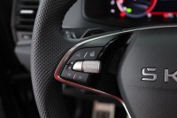 Skoda Karoq Sportline 2.0 TDI DSG