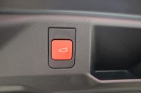 Peugeot 5008 GT 1.2 Hybrid Aut.