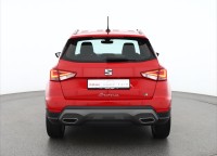 Seat Arona 1.0 TSI FR