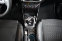 Ford Fiesta 1.0 EcoBoost Active