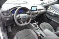 Ford Kuga 1.5 EB ST-Line X Pano HUD