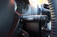 Mitsubishi Space Star 1.2 Select