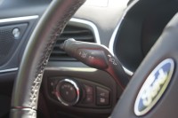 Ford Edge 2.0 EcoBlue 4x4 Aut.