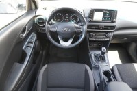 Hyundai Kona 1.0 T-GDI YES!