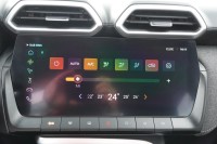 MG ZS 1.5 Hybrid Comfort Aut.