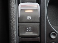 VW Touran 2.0 TDI Comfortline DSG