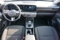 Hyundai Kona 1.0T-GDI