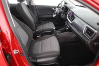 Kia Stonic 1.0 T-GDI Aut.