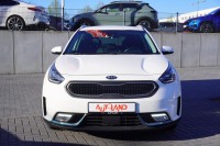 Kia Niro 1.6 Spirit Plug-in Hybrid