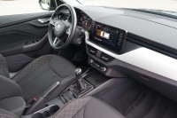 Skoda Kamiq Drive 125