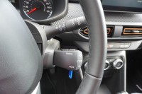 Dacia Sandero Stepway TCe 90 AT