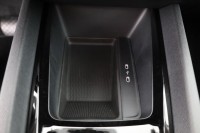 Skoda Octavia Combi 1.5 eTSI DSG