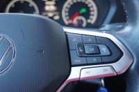 VW Caddy Cargo 2.0 TDI DSG