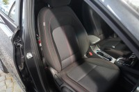 Hyundai Kona 1.6 T-GDI N Line