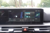 Kia Sportage 1.6 T-GDI GT-Line Hybrid Aut.