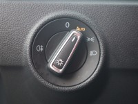 VW T-Roc 1.5 16V TSI Active Standhzg.