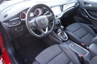 Opel Astra K Sports Tourer 1.6 CDTI
