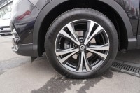 Nissan Qashqai 1.3 DIG-T