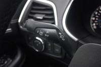 Ford Edge 2.0 TDCi Vignale 4x4